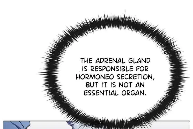 Dr. Choi Tae-Soo Zinmanga X Chapter 128 Page 79