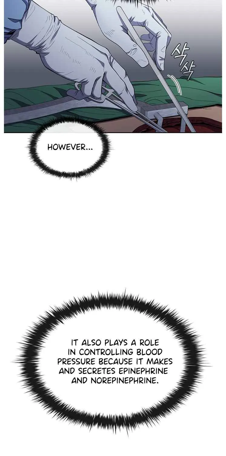 Dr. Choi Tae-Soo Zinmanga X Chapter 128 Page 80