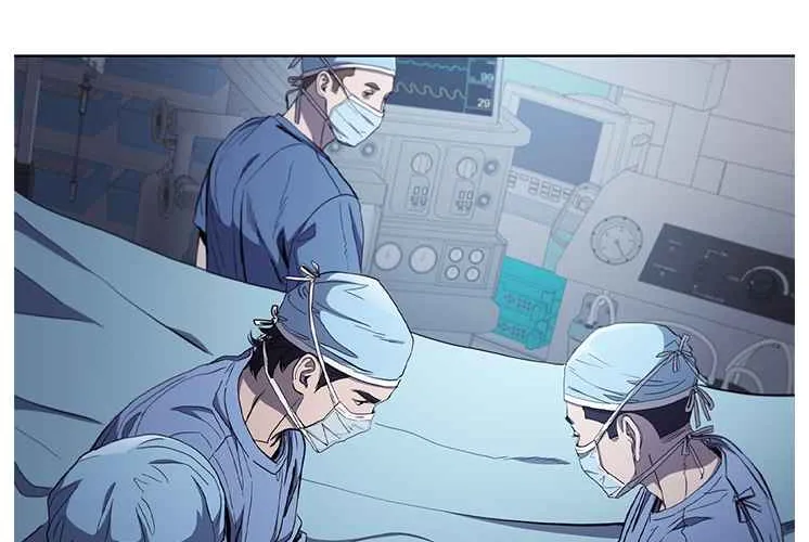 Dr. Choi Tae-Soo Zinmanga X Chapter 128 Page 81