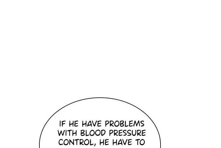 Dr. Choi Tae-Soo Zinmanga X Chapter 128 Page 85