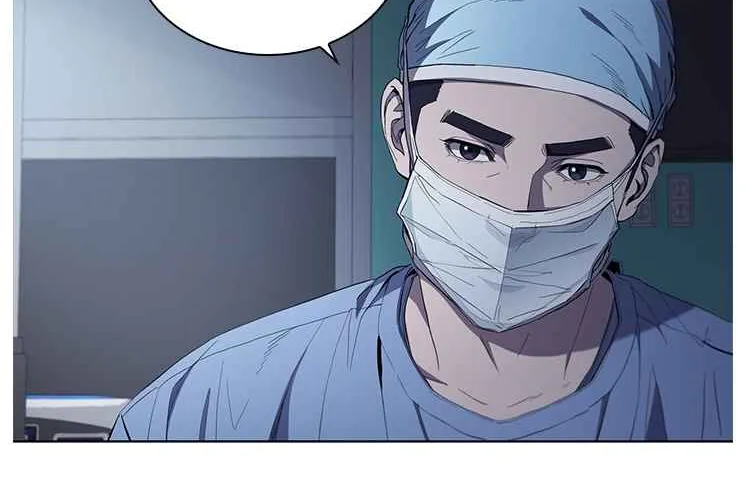 Dr. Choi Tae-Soo Zinmanga X Chapter 128 Page 87