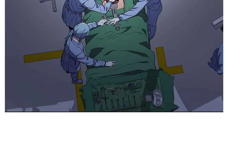 Dr. Choi Tae-Soo Zinmanga X Chapter 128 Page 90