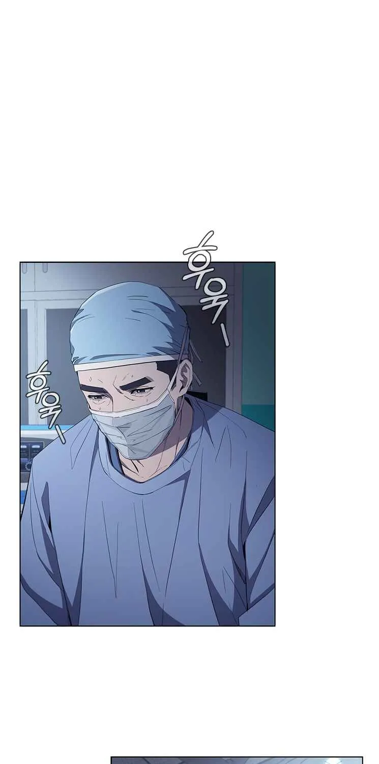Dr. Choi Tae-Soo Zinmanga X Chapter 128 Page 91