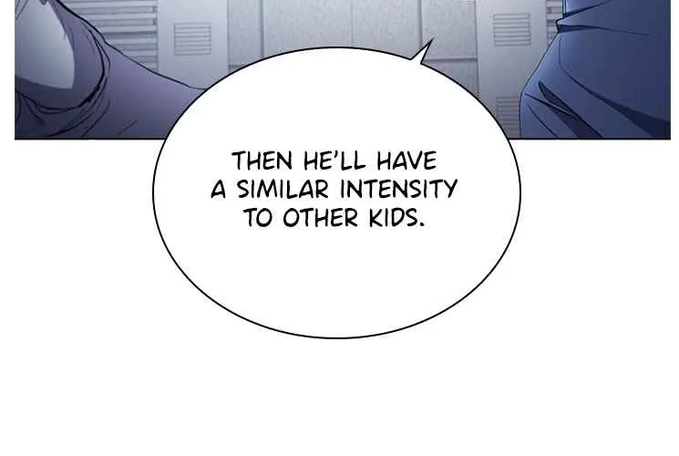 Dr. Choi Tae-Soo Zinmanga X Chapter 128 Page 94