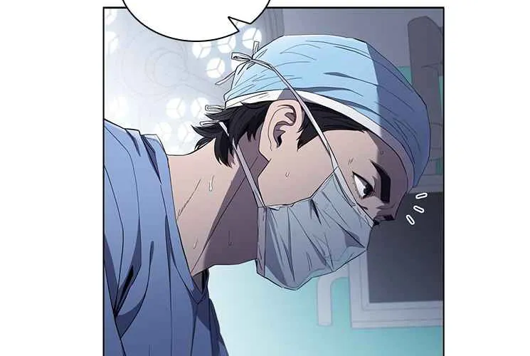 Dr. Choi Tae-Soo Zinmanga X Chapter 128 Page 96