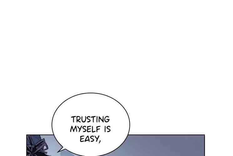 Dr. Choi Tae-Soo Zinmanga X Chapter 128 Page 98