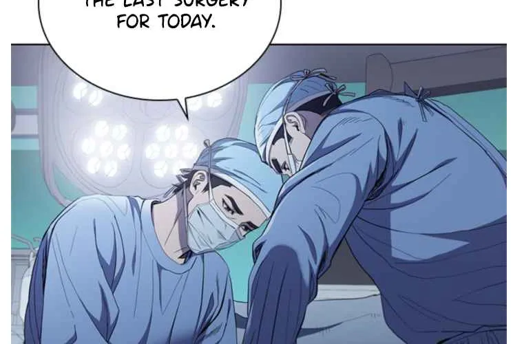 Dr. Choi Tae-Soo Zinmanga X Chapter 128 Page 106