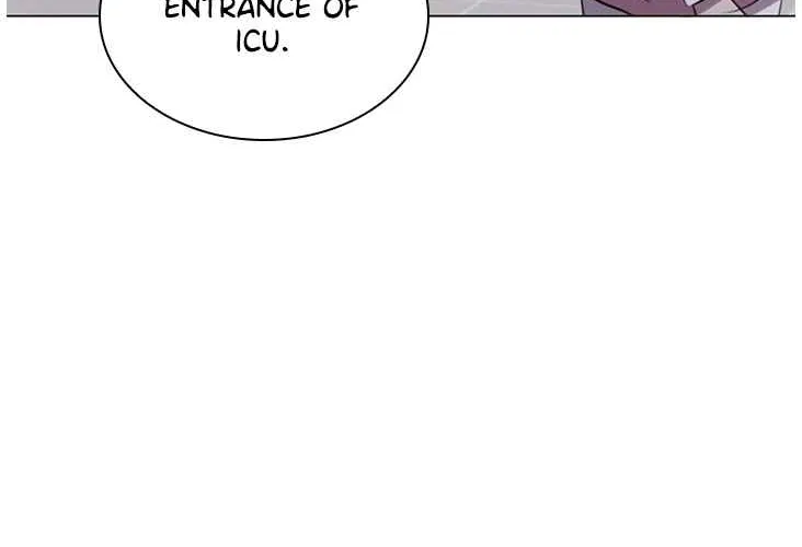 Dr. Choi Tae-Soo Zinmanga X Chapter 127 Page 79