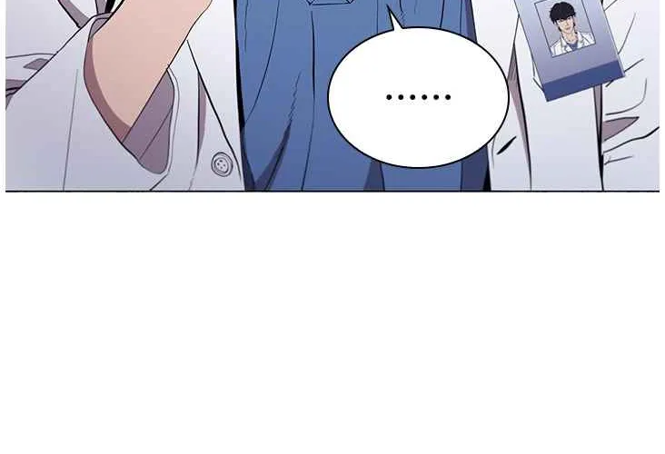 Dr. Choi Tae-Soo Zinmanga X Chapter 127 Page 81