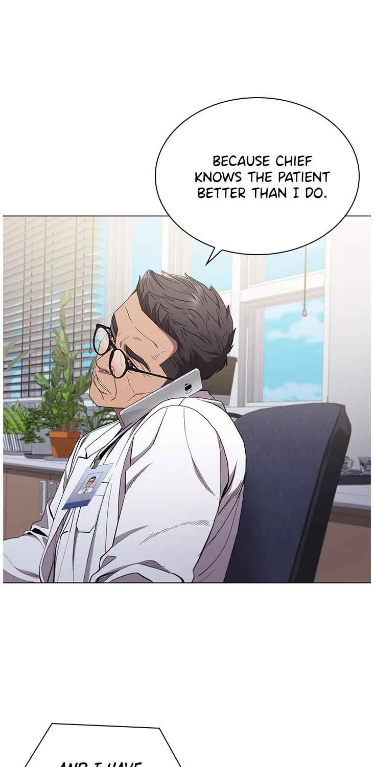 Dr. Choi Tae-Soo Zinmanga X Chapter 127 Page 82