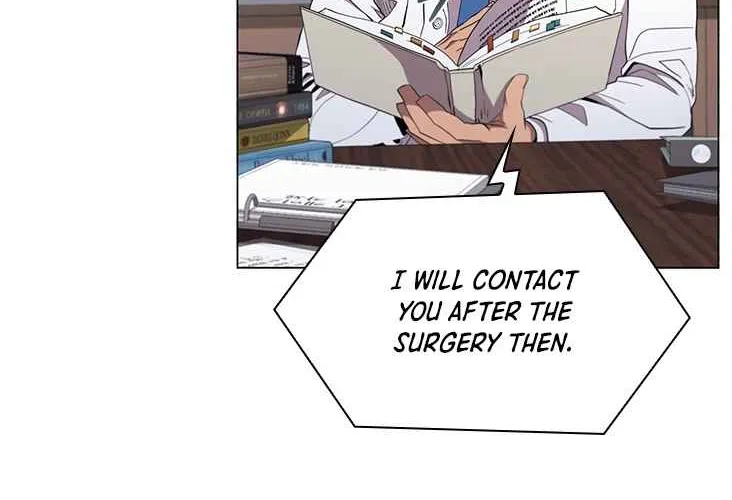 Dr. Choi Tae-Soo Zinmanga X Chapter 127 Page 88