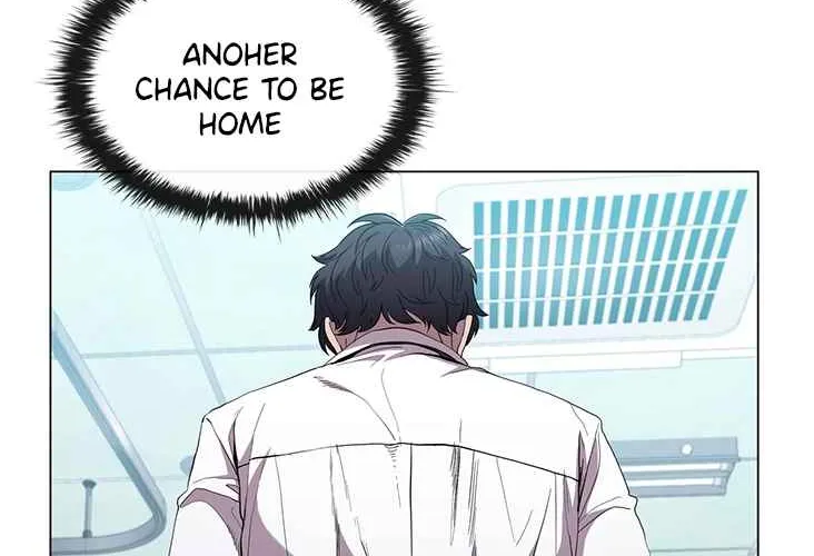 Dr. Choi Tae-Soo Zinmanga X Chapter 127 Page 90