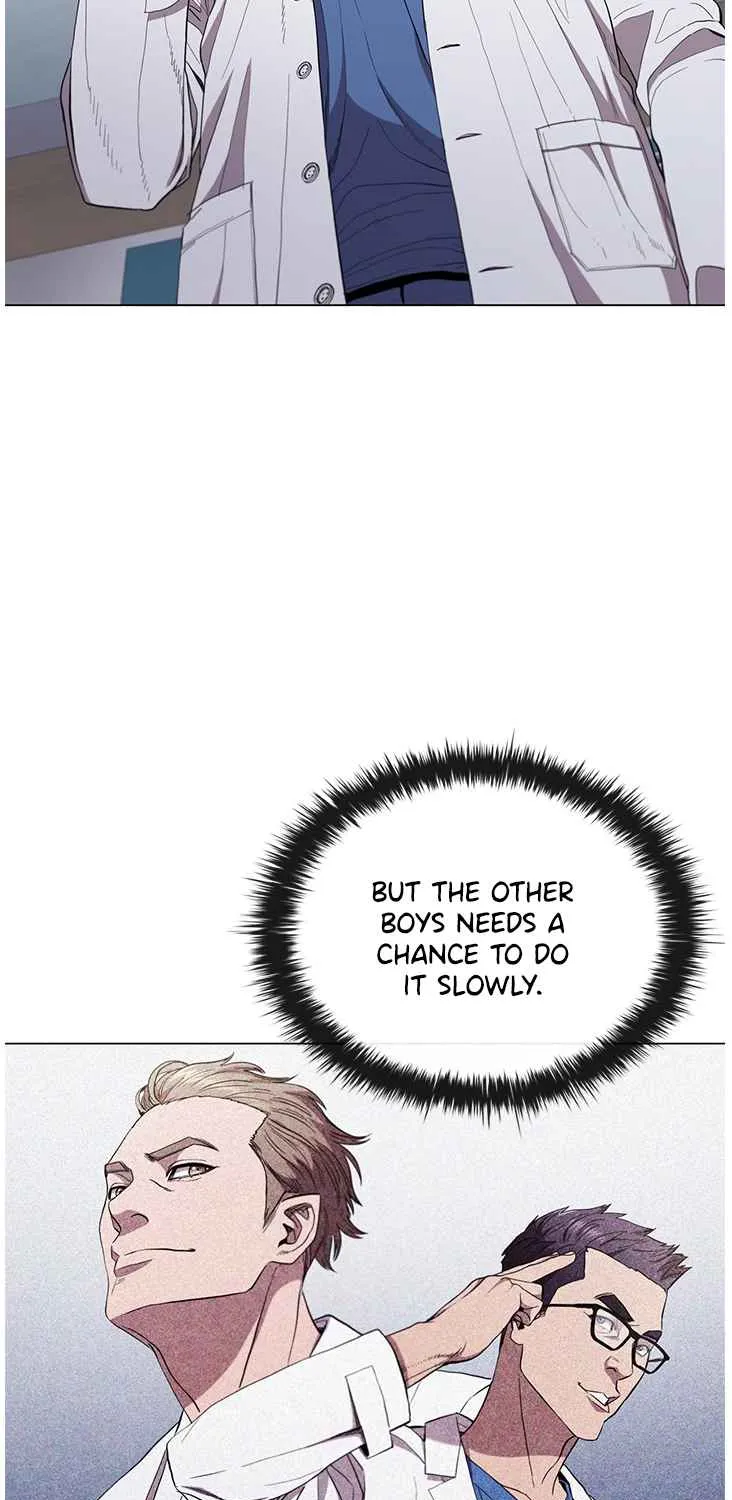 Dr. Choi Tae-Soo Zinmanga X Chapter 127 Page 93