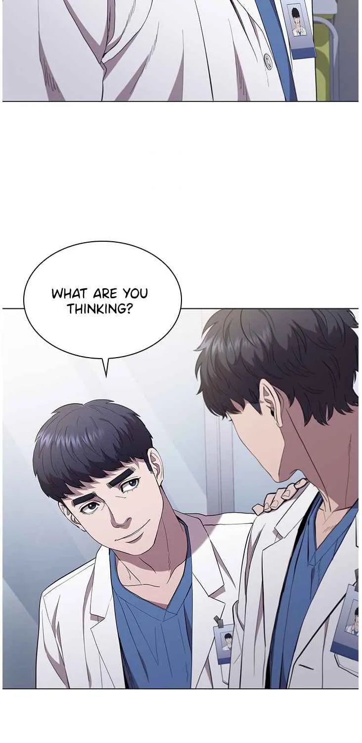 Dr. Choi Tae-Soo Zinmanga X Chapter 127 Page 97