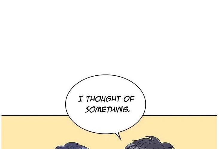 Dr. Choi Tae-Soo Zinmanga X Chapter 127 Page 98