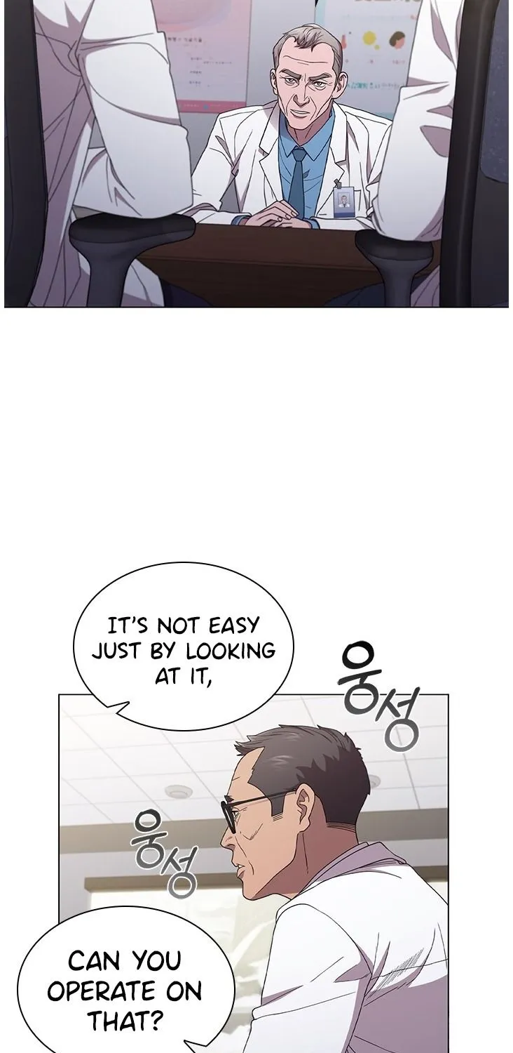 Dr. Choi Tae-Soo Zinmanga X Chapter 125 Page 10