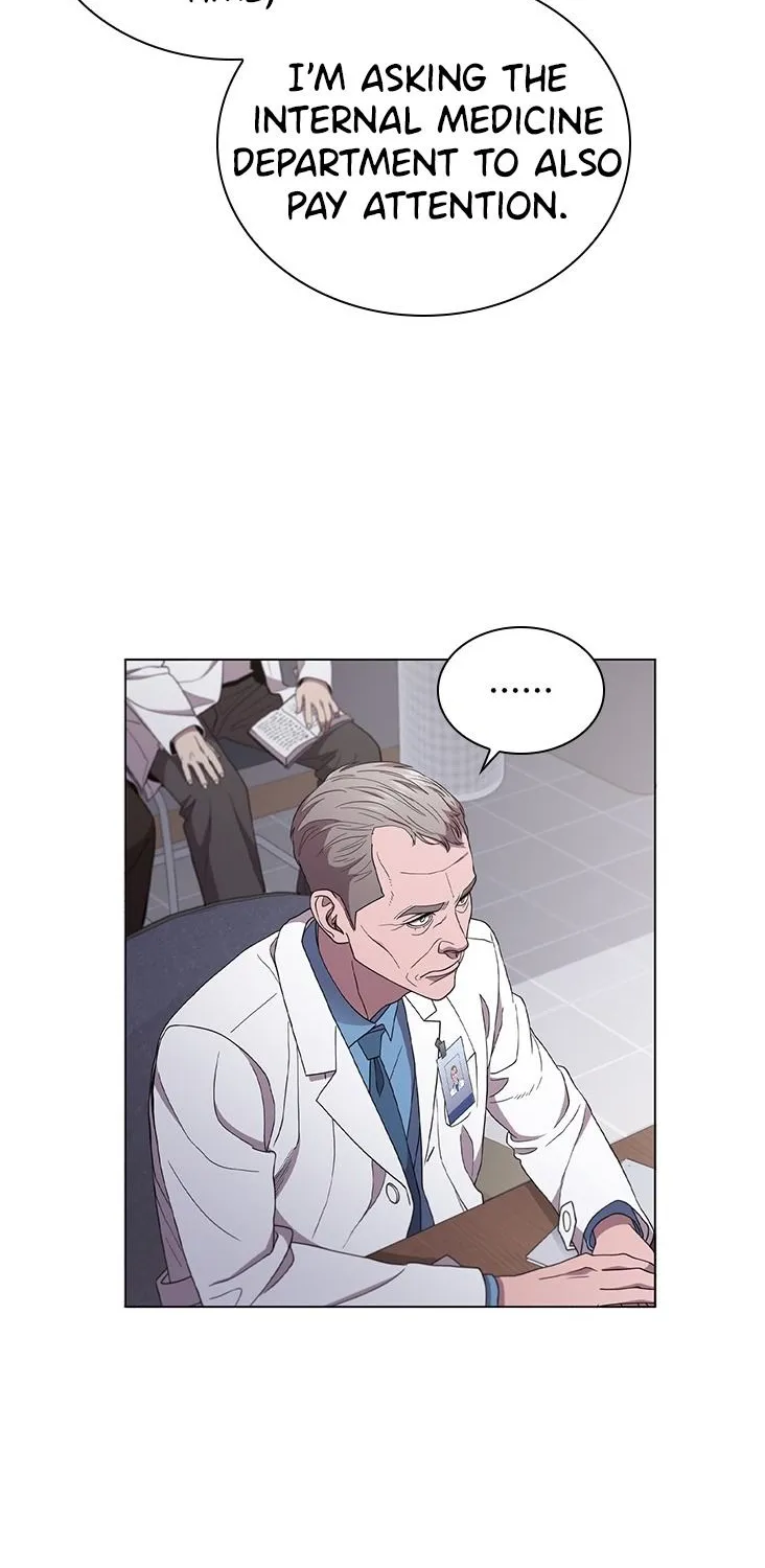 Dr. Choi Tae-Soo Zinmanga X Chapter 125 Page 13