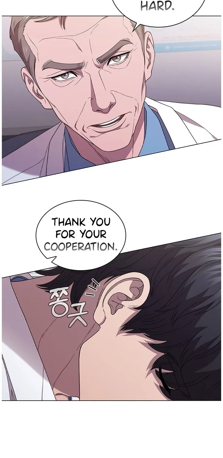 Dr. Choi Tae-Soo Zinmanga X Chapter 125 Page 16
