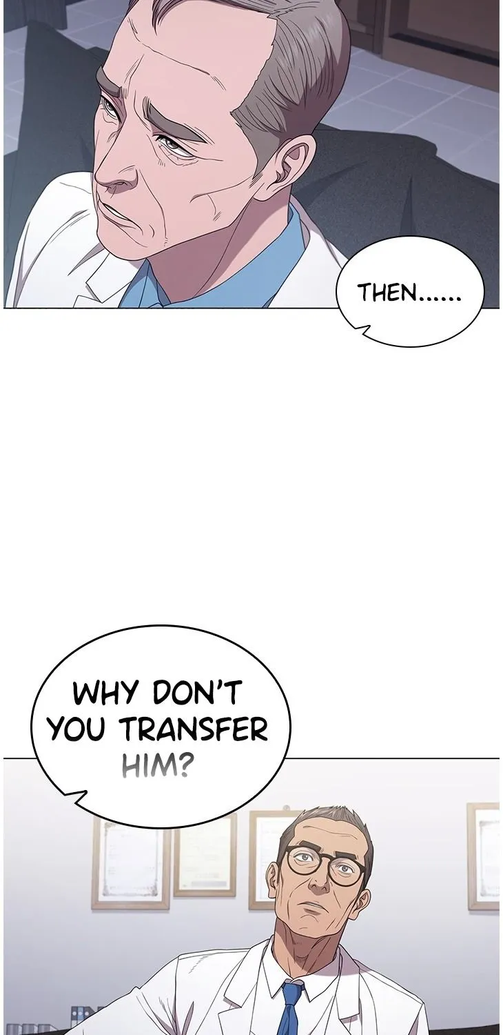 Dr. Choi Tae-Soo Zinmanga X Chapter 125 Page 28