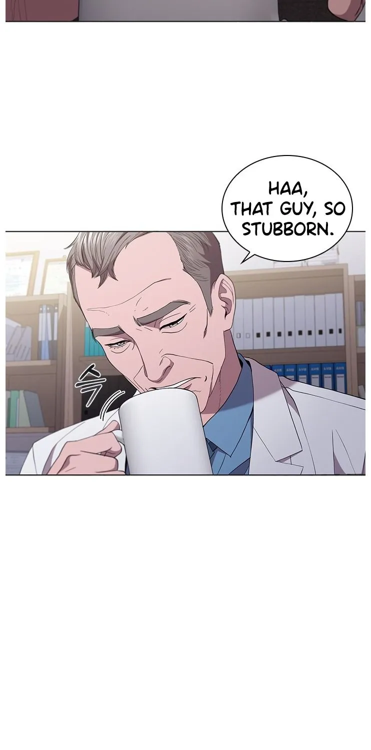 Dr. Choi Tae-Soo Zinmanga X Chapter 125 Page 42