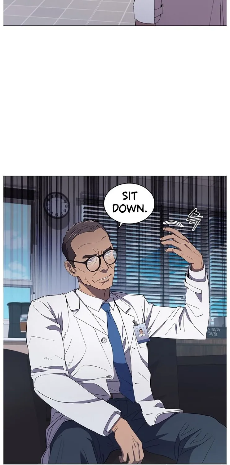 Dr. Choi Tae-Soo Zinmanga X Chapter 125 Page 50