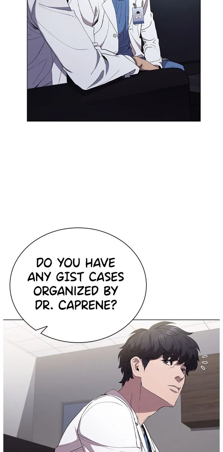Dr. Choi Tae-Soo Zinmanga X Chapter 125 Page 53