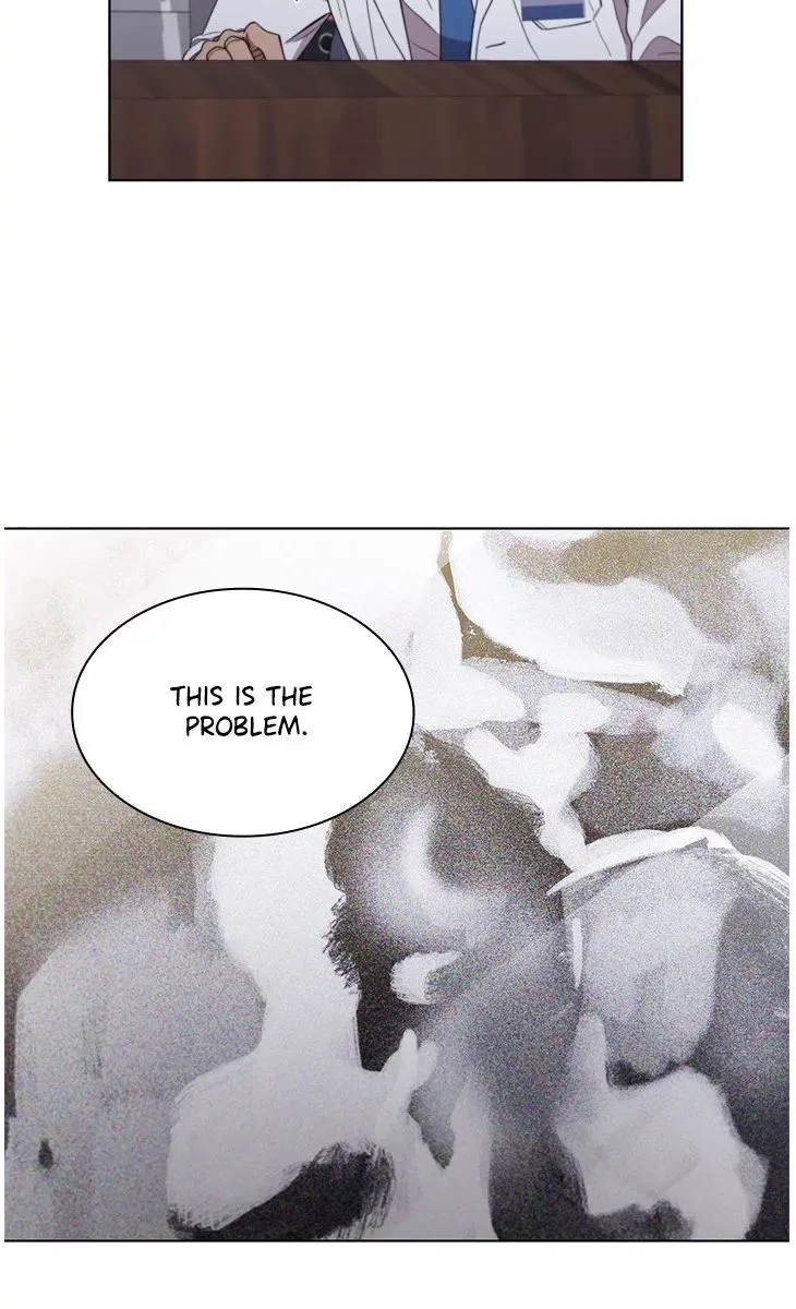 Dr. Choi Tae-Soo Zinmanga X Chapter 124 Page 11