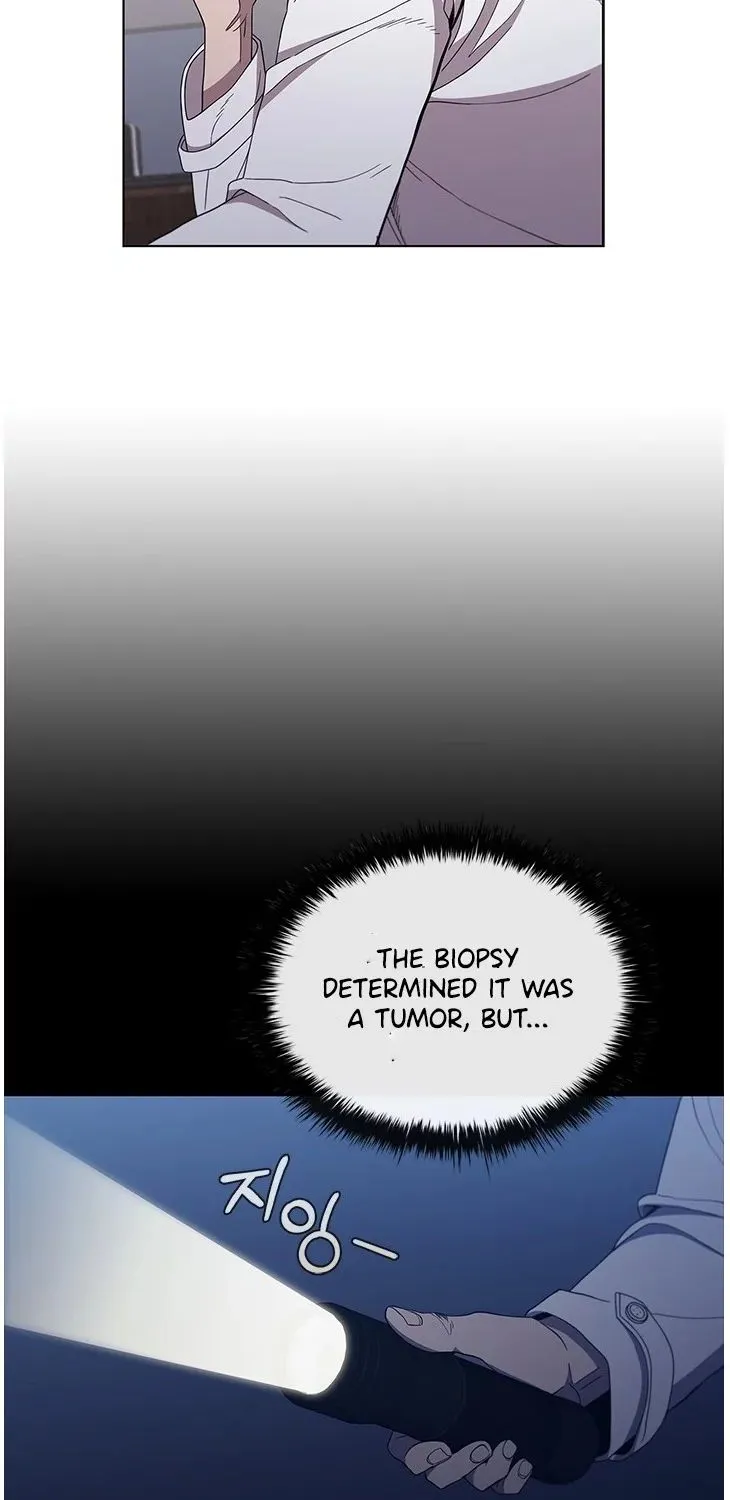 Dr. Choi Tae-Soo Zinmanga X Chapter 124 Page 14