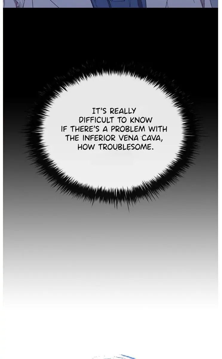 Dr. Choi Tae-Soo Zinmanga X Chapter 124 Page 27