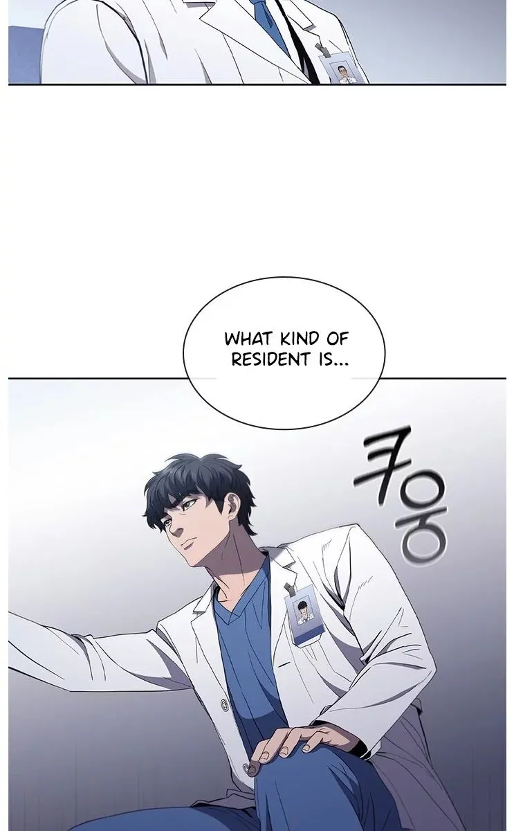 Dr. Choi Tae-Soo Zinmanga X Chapter 124 Page 52
