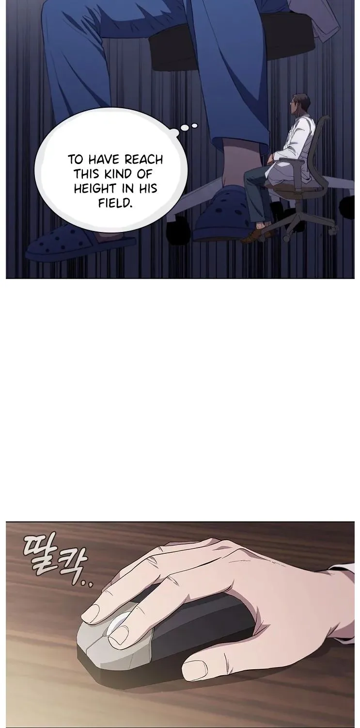 Dr. Choi Tae-Soo Zinmanga X Chapter 124 Page 53