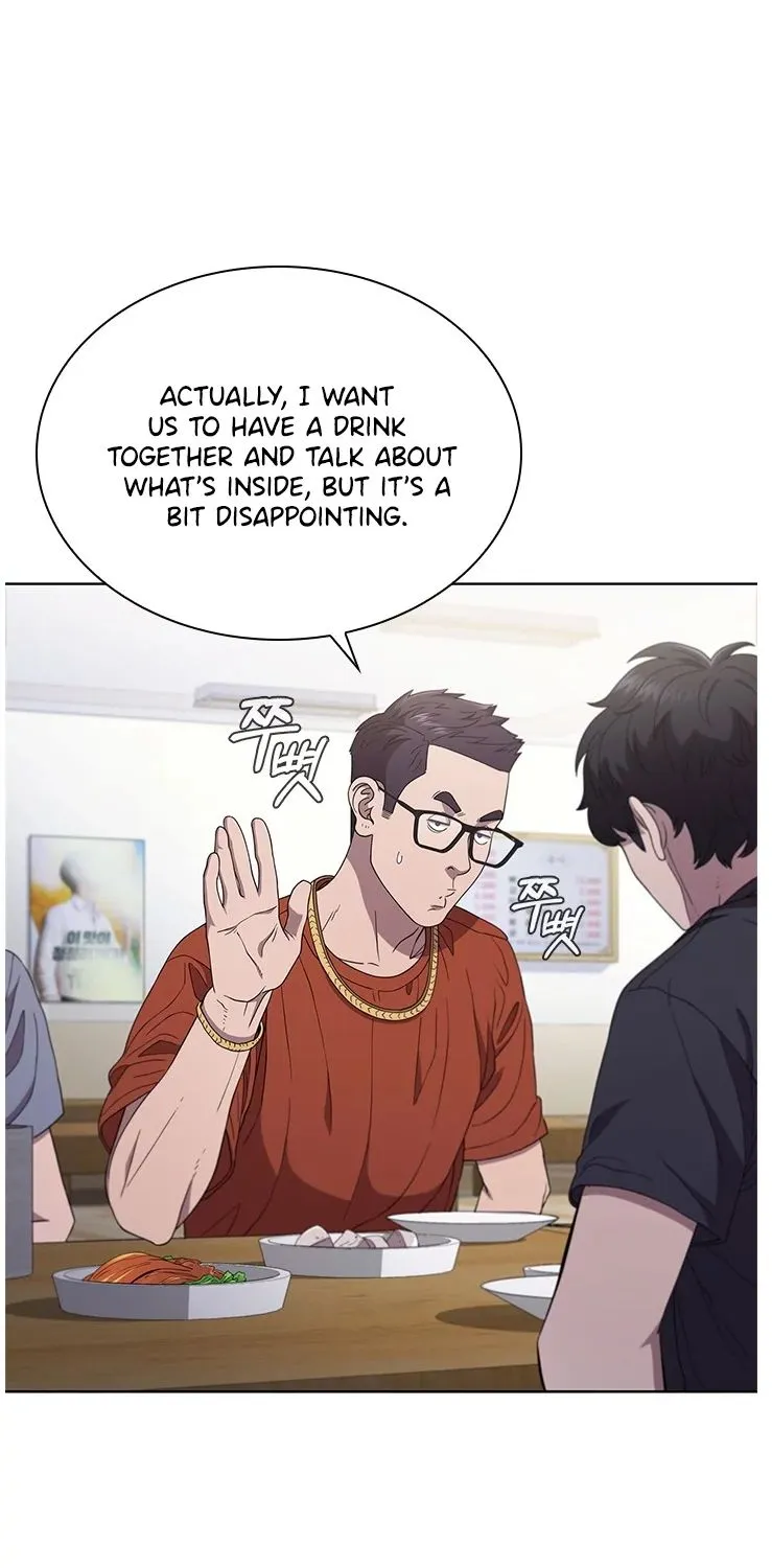 Dr. Choi Tae-Soo Zinmanga X Chapter 123 Page 4