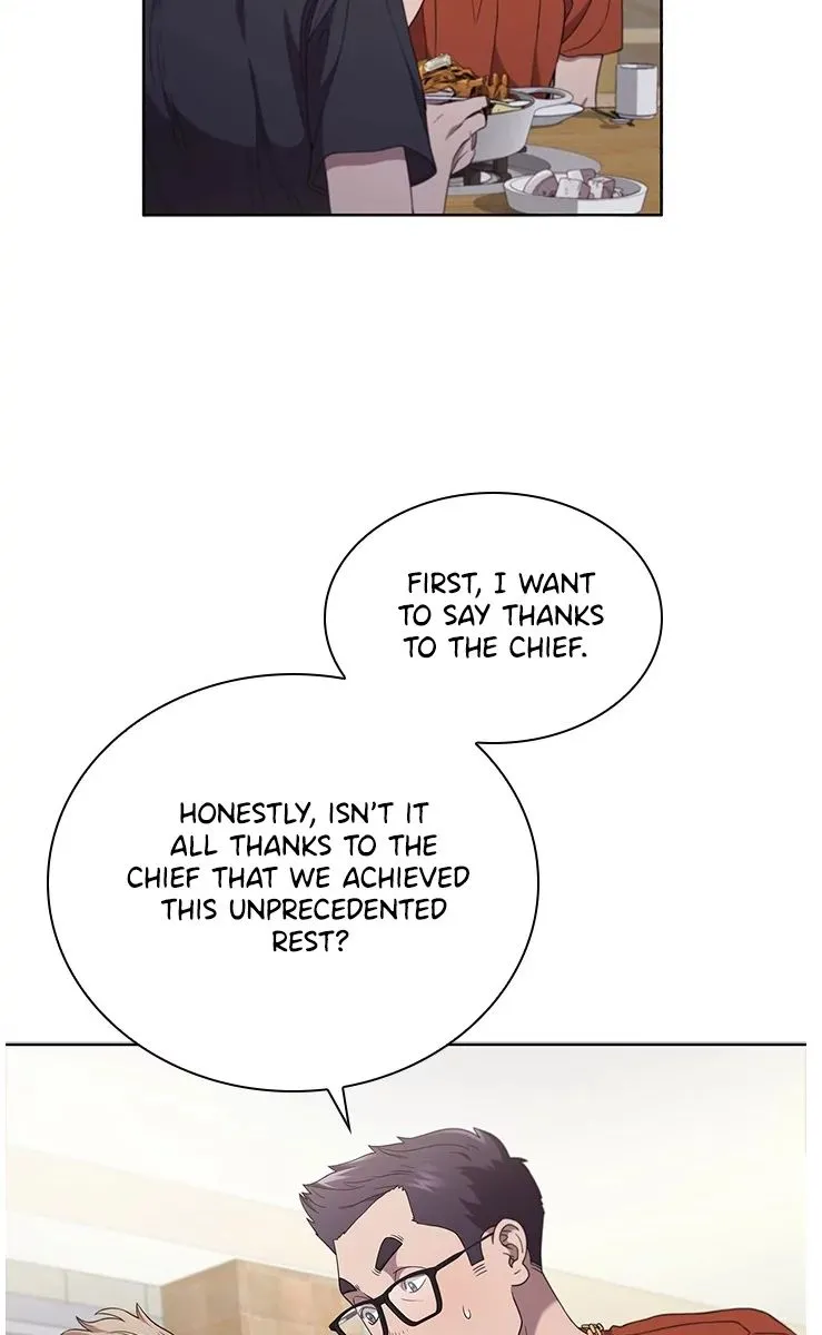 Dr. Choi Tae-Soo Zinmanga X Chapter 123 Page 6