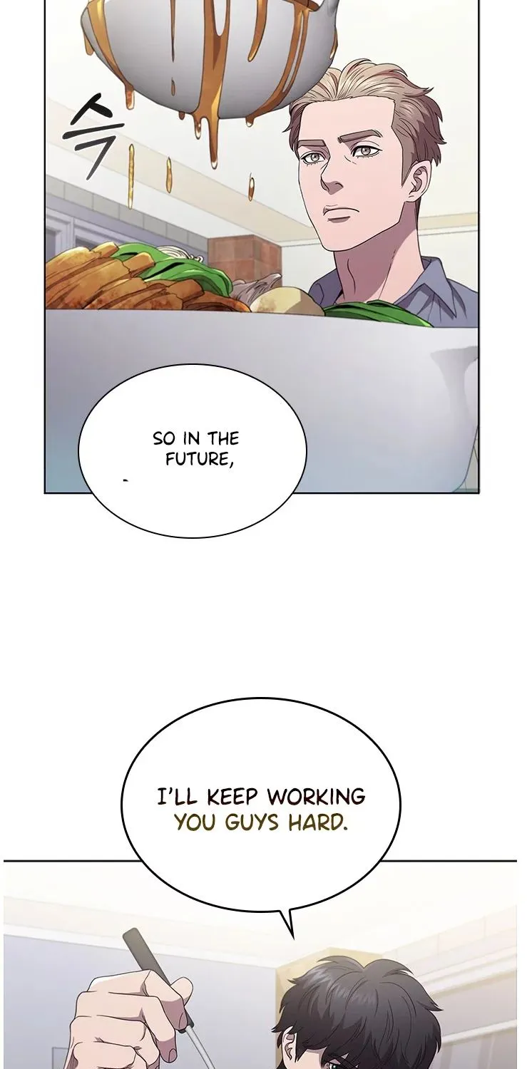 Dr. Choi Tae-Soo Zinmanga X Chapter 123 Page 12