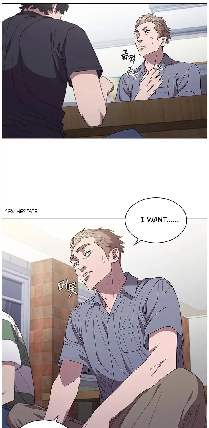 Dr. Choi Tae-Soo Zinmanga X Chapter 123 Page 27