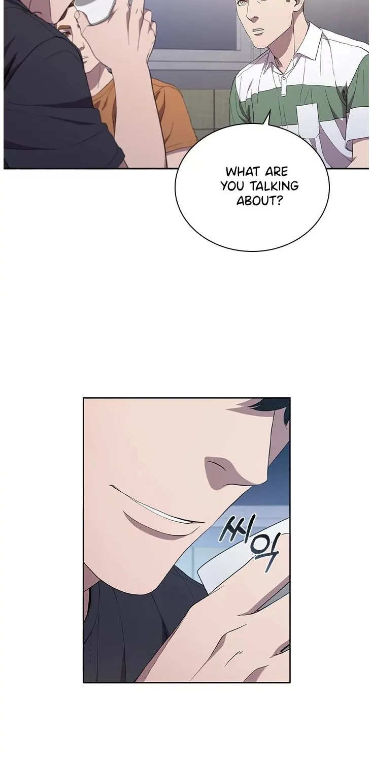 Dr. Choi Tae-Soo Zinmanga X Chapter 123 Page 35