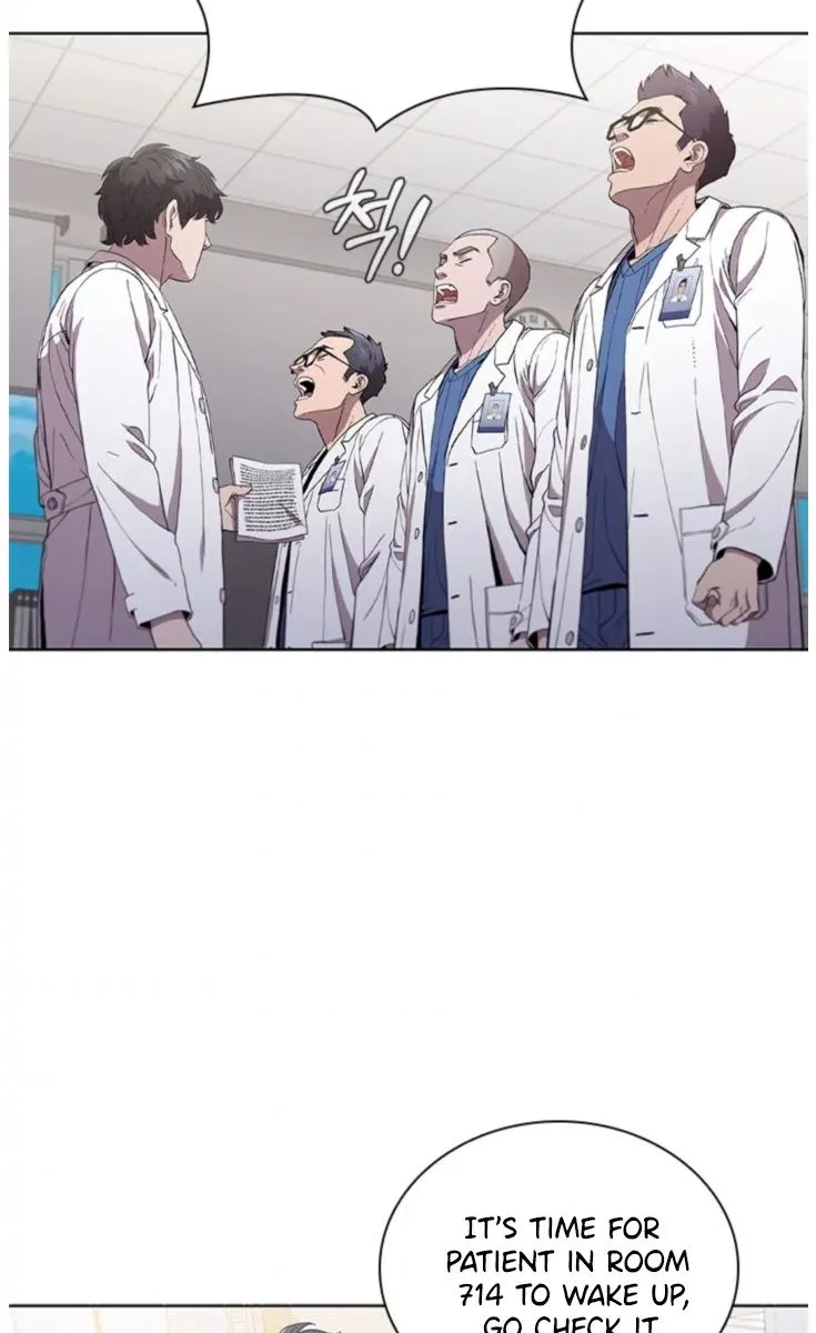 Dr. Choi Tae-Soo Zinmanga X Chapter 123 Page 46