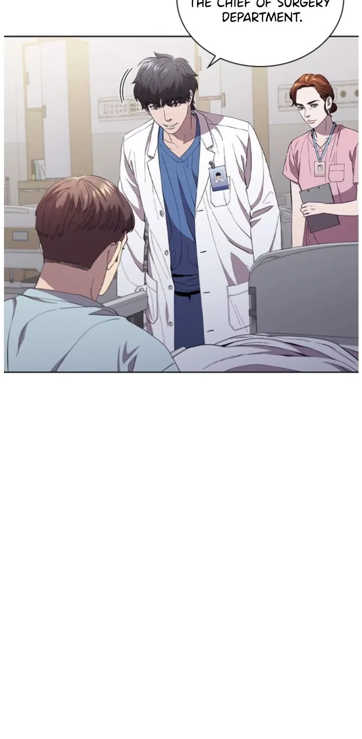 Dr. Choi Tae-Soo Zinmanga X Chapter 123 Page 49