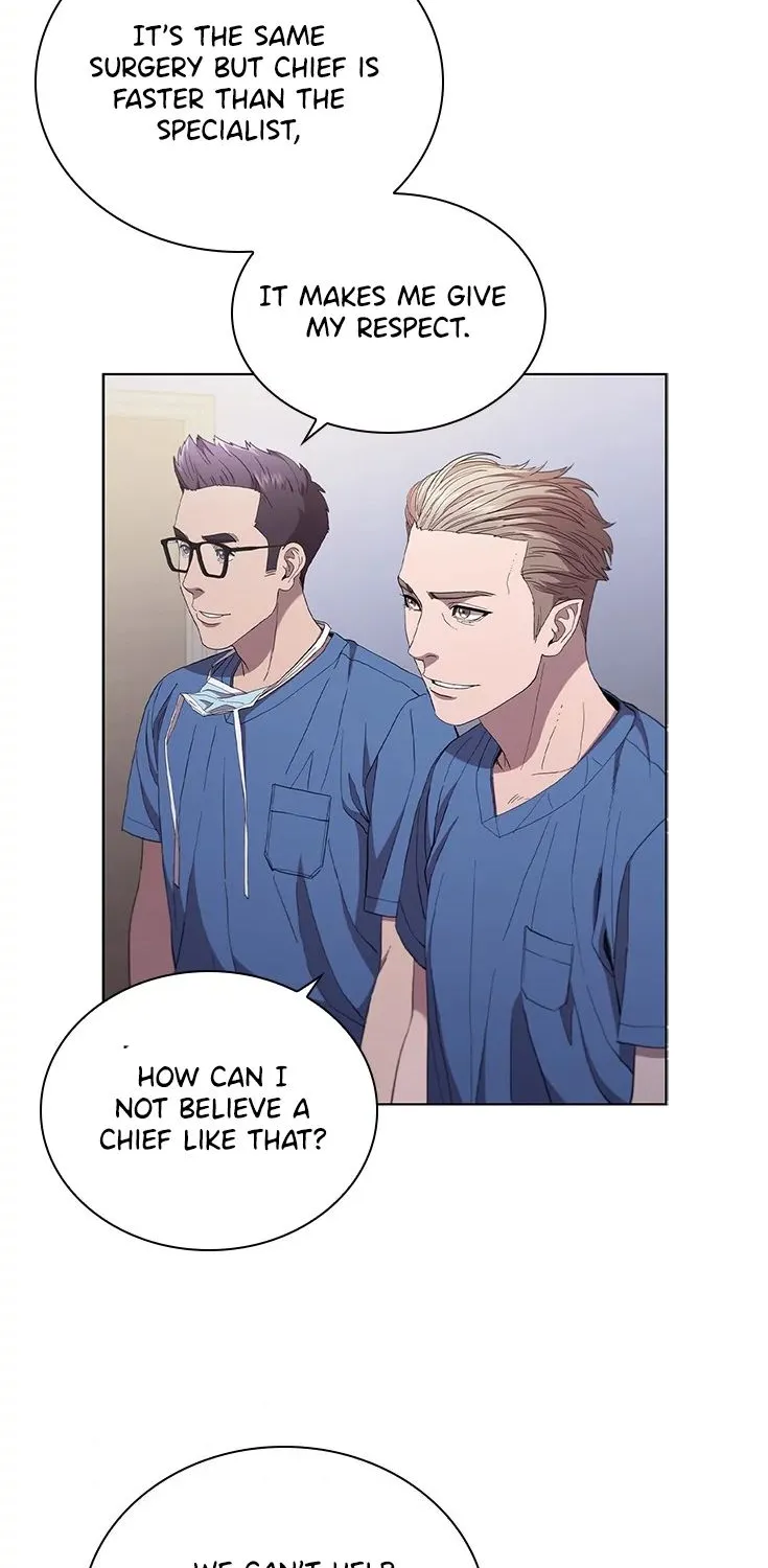 Dr. Choi Tae-Soo Zinmanga X Chapter 123 Page 53