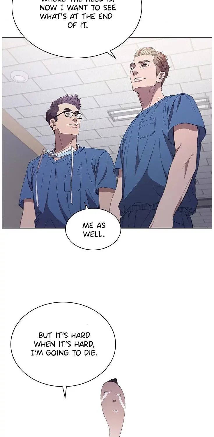 Dr. Choi Tae-Soo Zinmanga X Chapter 123 Page 55