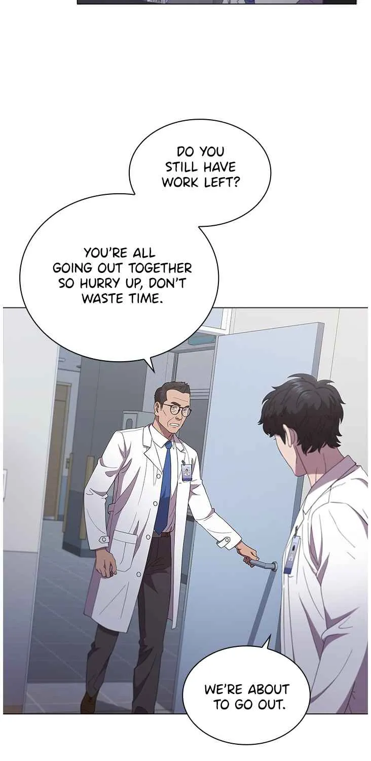Dr. Choi Tae-Soo Zinmanga X Chapter 122 Page 18