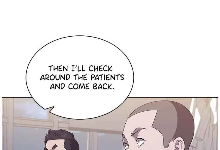 Dr. Choi Tae-Soo Zinmanga X Chapter 122 Page 19