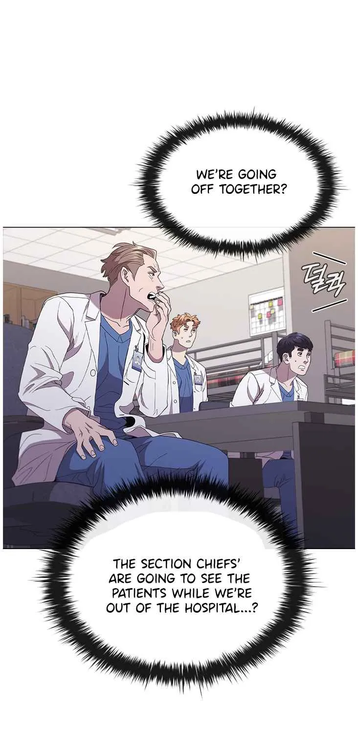 Dr. Choi Tae-Soo Zinmanga X Chapter 122 Page 22