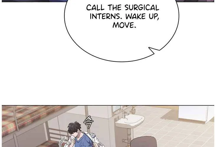 Dr. Choi Tae-Soo Zinmanga X Chapter 122 Page 25