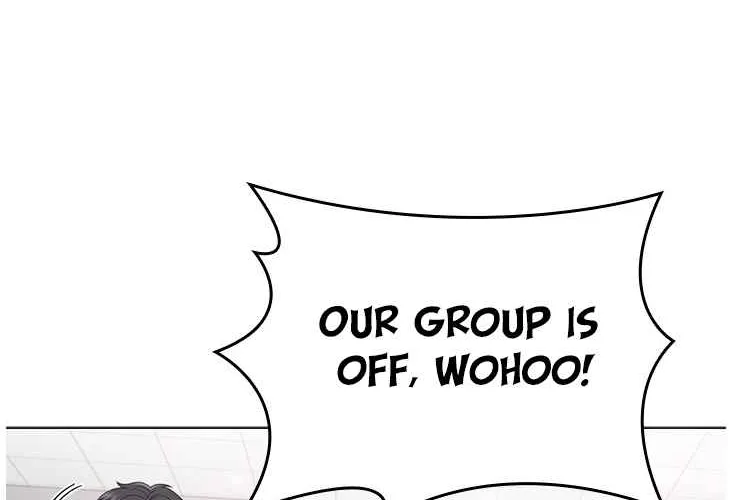 Dr. Choi Tae-Soo Zinmanga X Chapter 122 Page 29