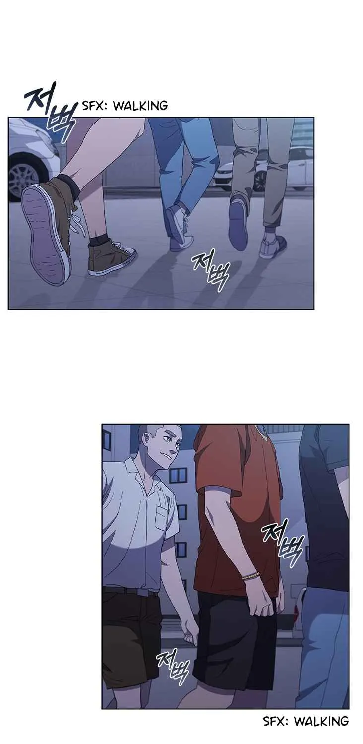 Dr. Choi Tae-Soo Zinmanga X Chapter 122 Page 35