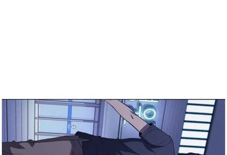 Dr. Choi Tae-Soo Zinmanga X Chapter 122 Page 36