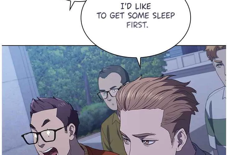 Dr. Choi Tae-Soo Zinmanga X Chapter 122 Page 46