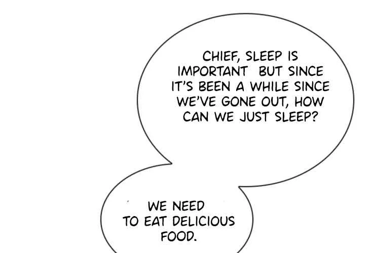 Dr. Choi Tae-Soo Zinmanga X Chapter 122 Page 48