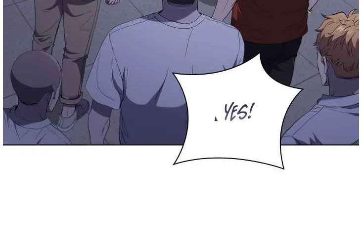 Dr. Choi Tae-Soo Zinmanga X Chapter 122 Page 56